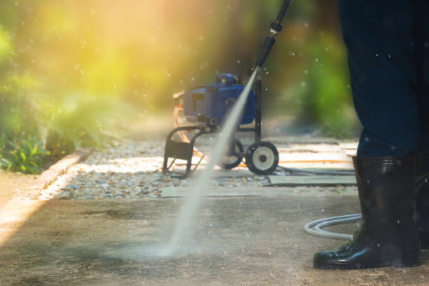 Best Concrete Sealing  in North Redington Beach, FL